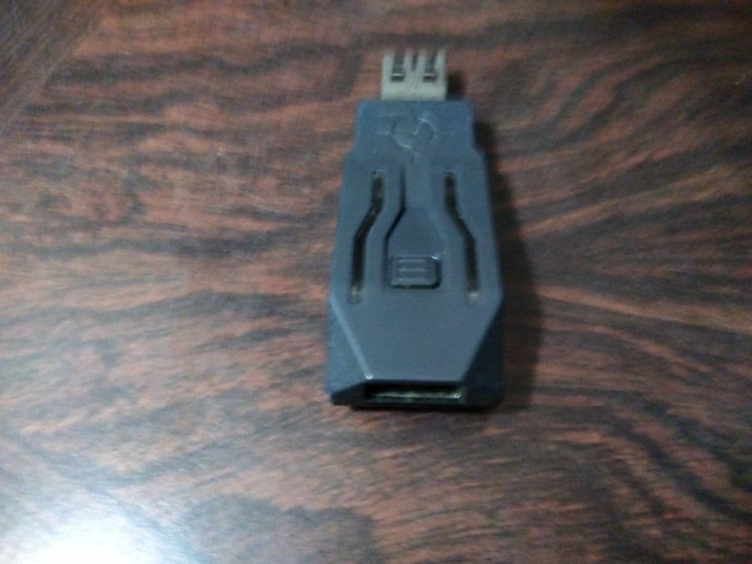 その他 ximapex