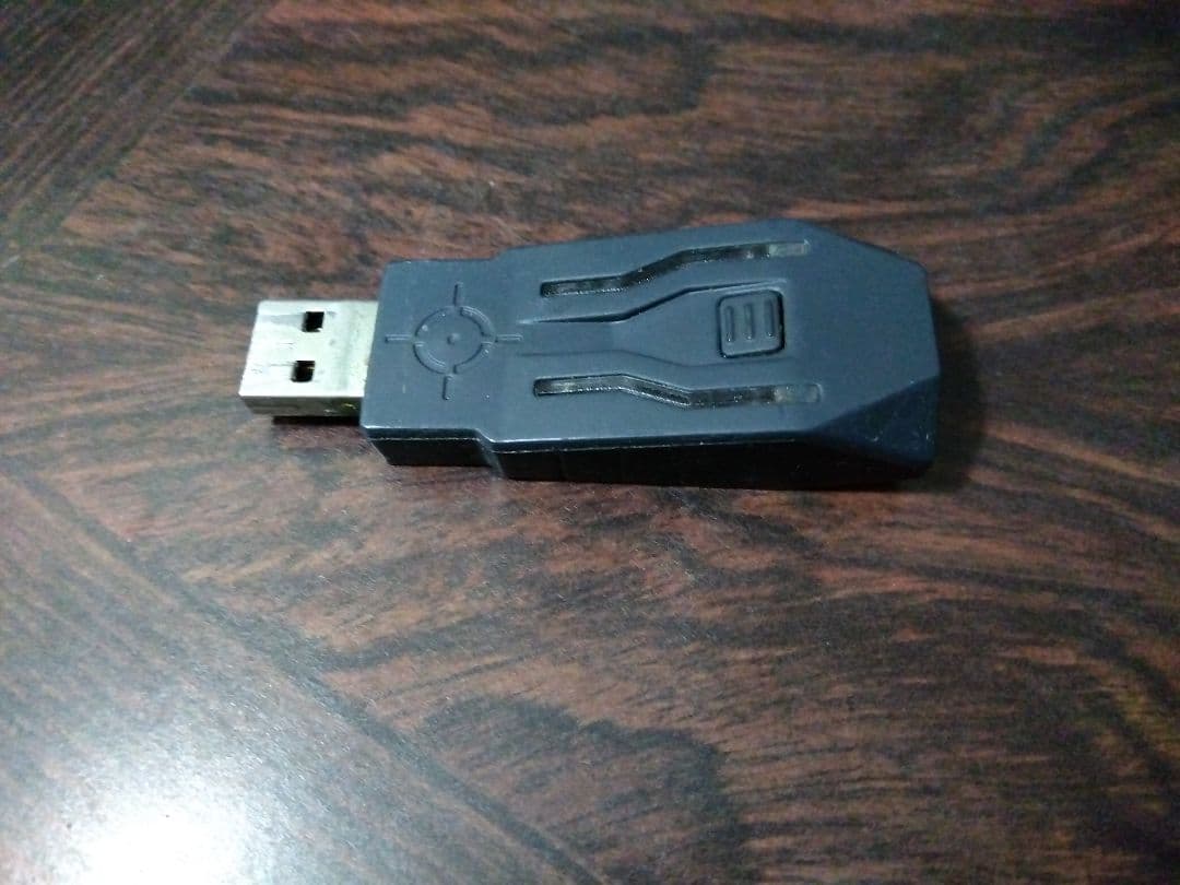 その他 ximapex