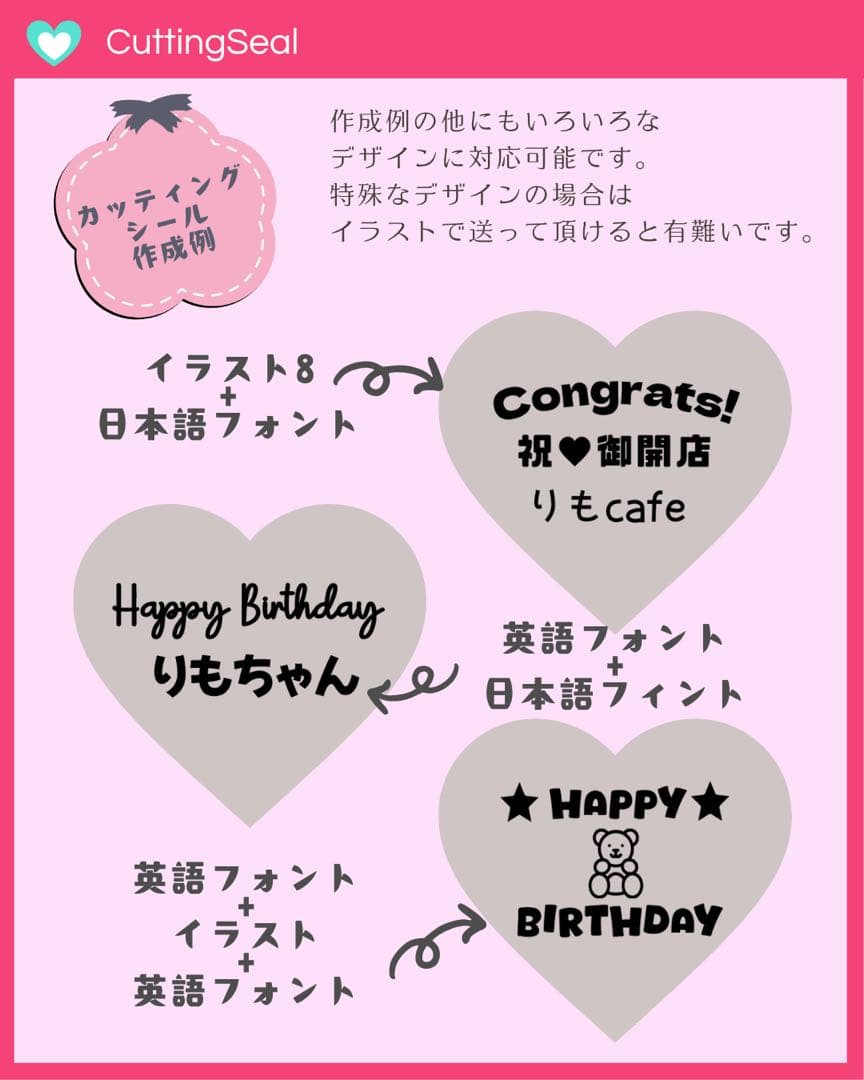 【♡様】6/20 卓上バルーン バルーンギフト 生誕祭 お誕生日 イベント