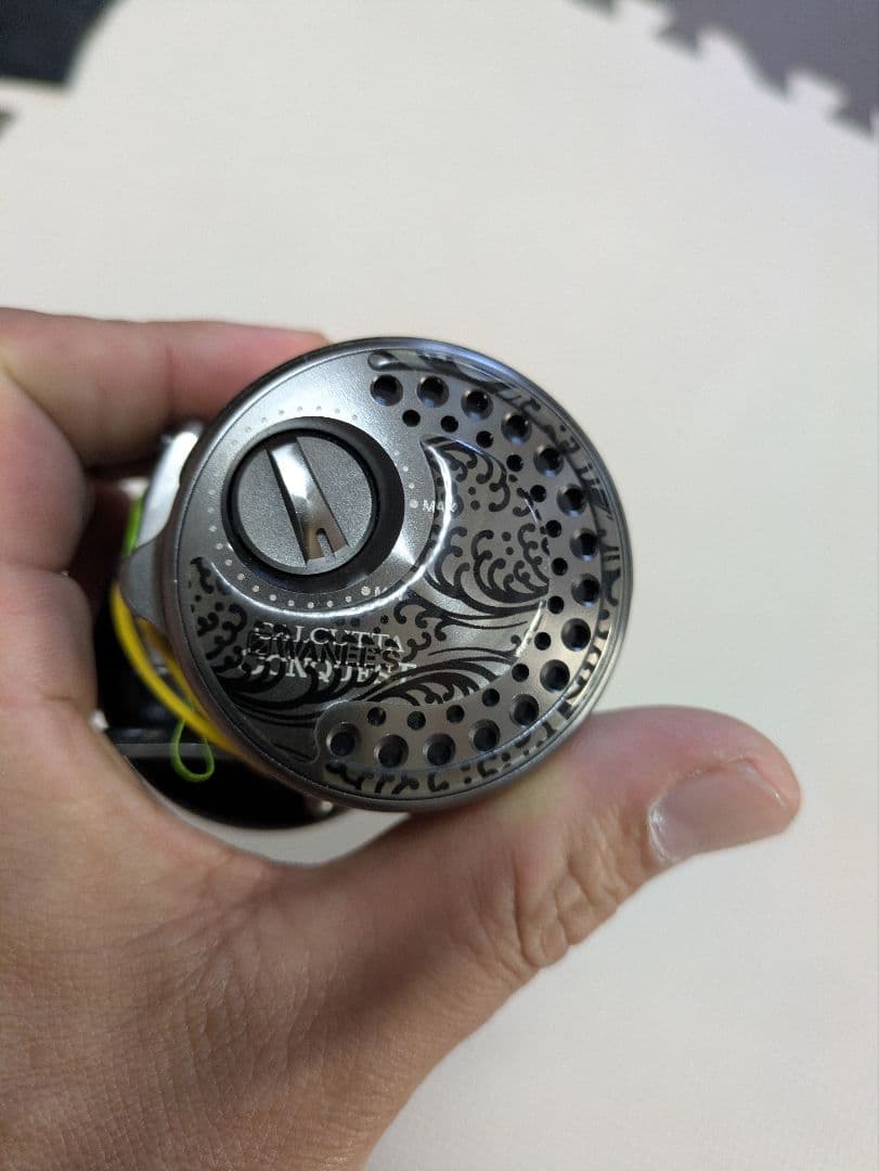 カルカッタコンクエストbfs