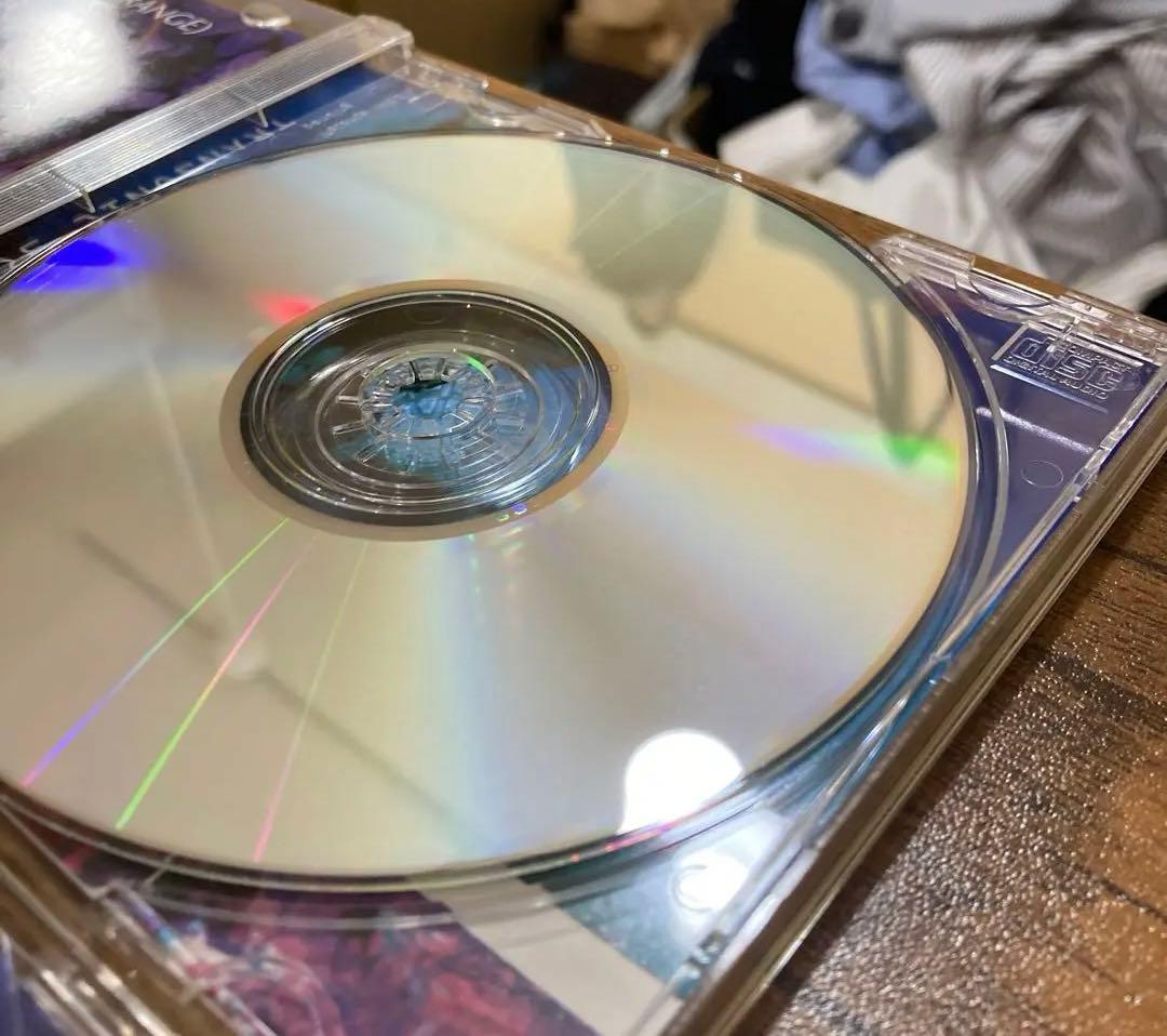 Transonic 1〜11