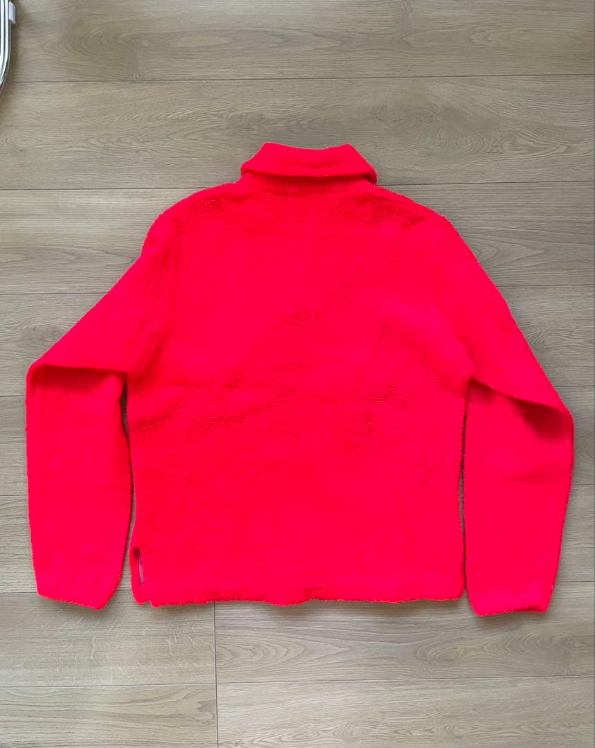 トップス 50-60s vintage Kodiak by Campus pullover