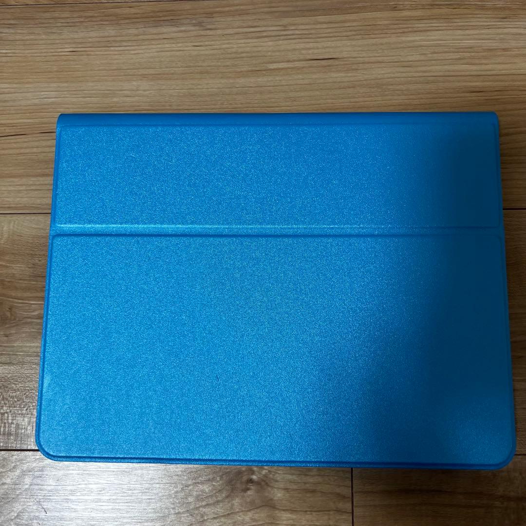 【美品2024年4月購入】チャレンジパッドNext 日本製