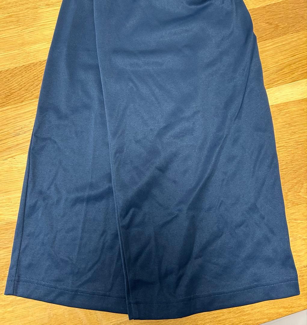 バクネBAKUNE Dry Ladies ロングパンツL