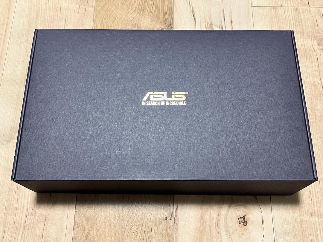 【美品】ASUS TUF Gaming GeForce RTX 3070 8GB