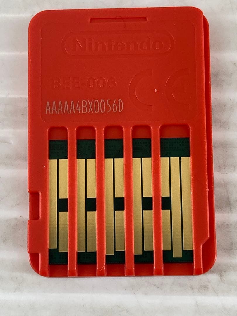 T386 NINTENDO SWITCH 2 マリオカート ワールド 美品