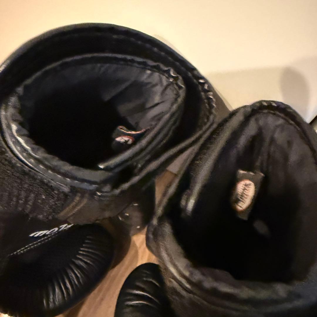 TWINS SPECIAL Air Flowボクシンググローブ 12oz 正規品