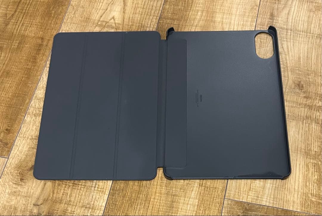 Xiaomi redmipad2 + ケース