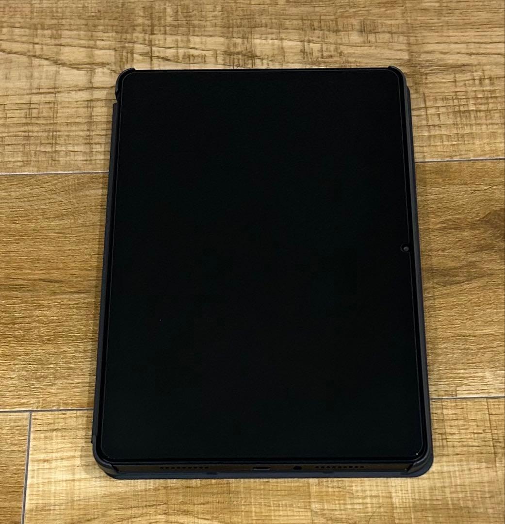 Xiaomi redmipad2 + ケース