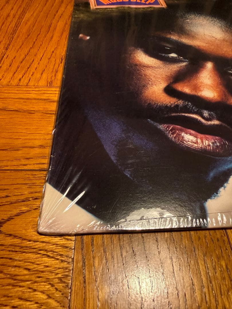 USオリジナル MOBBDEEP The Infamous レコード 2LP