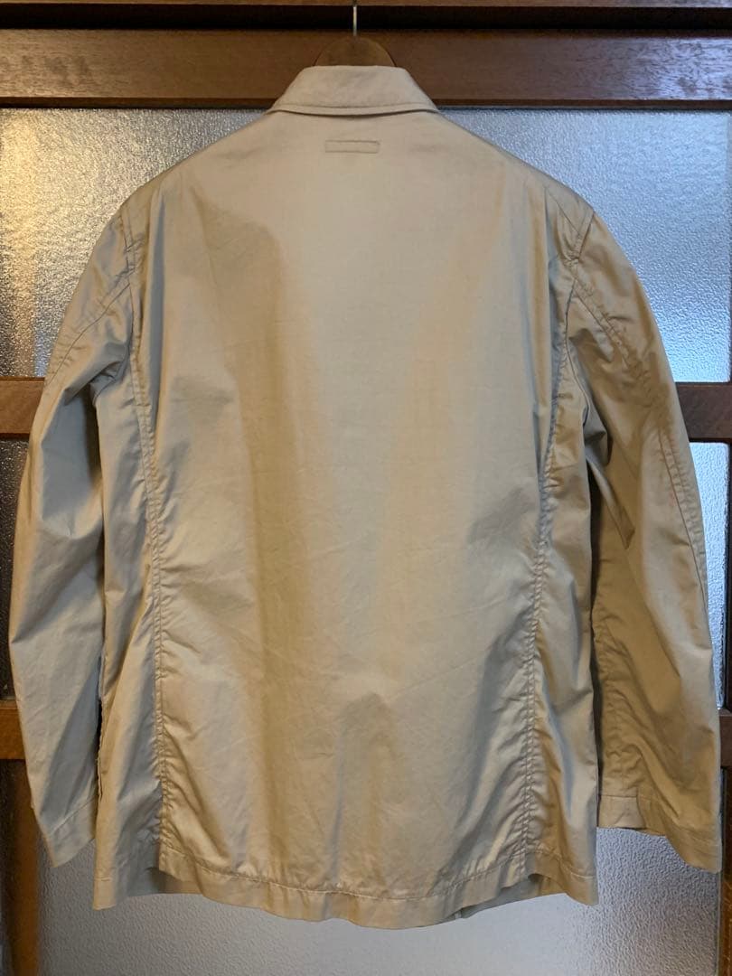 ト*ん様 engineered garments NB Jacket