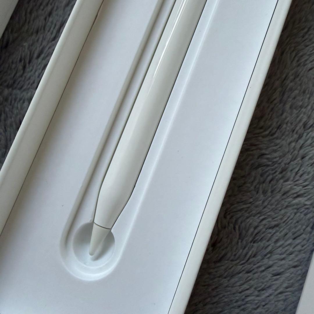 【未使用品】ApplePencil アップルペンシル　第1世代 A1603