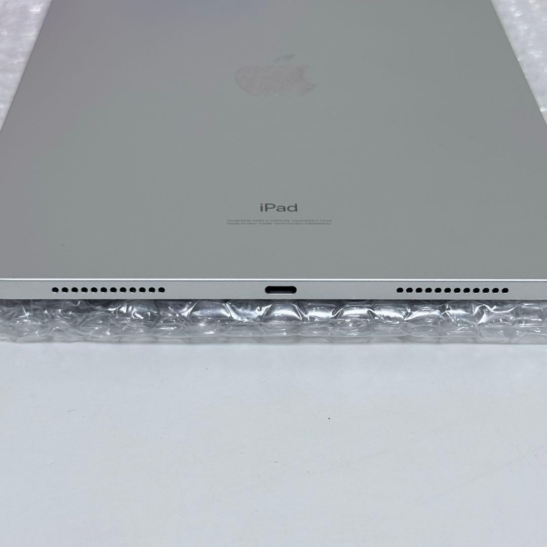 Apple iPad 第10世代 64GB WIFIモデル