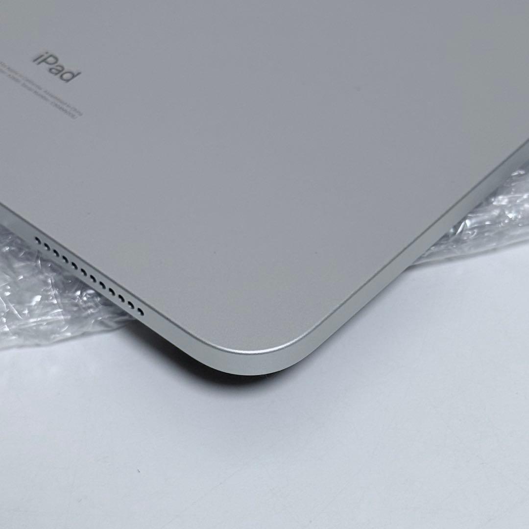Apple iPad 第10世代 64GB WIFIモデル