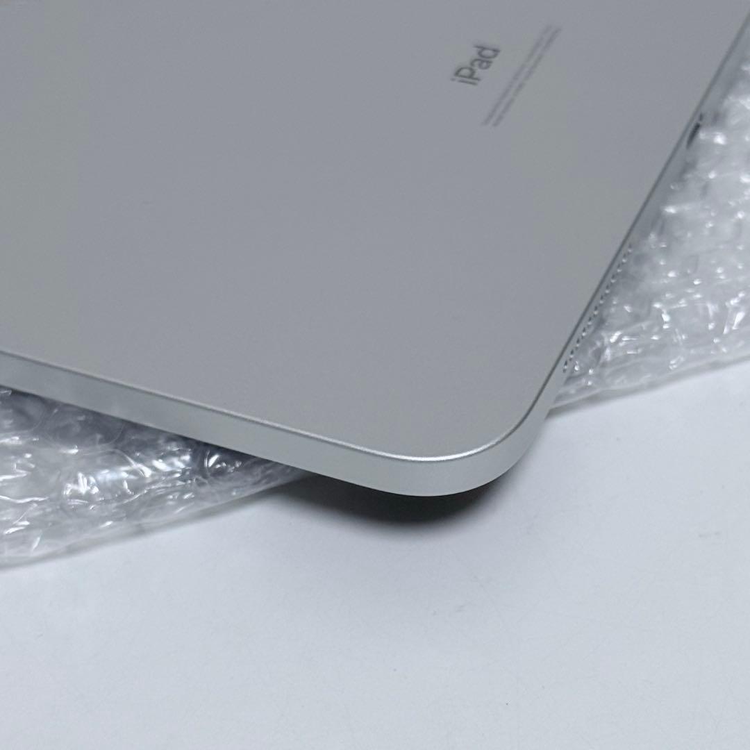 Apple iPad 第10世代 64GB WIFIモデル