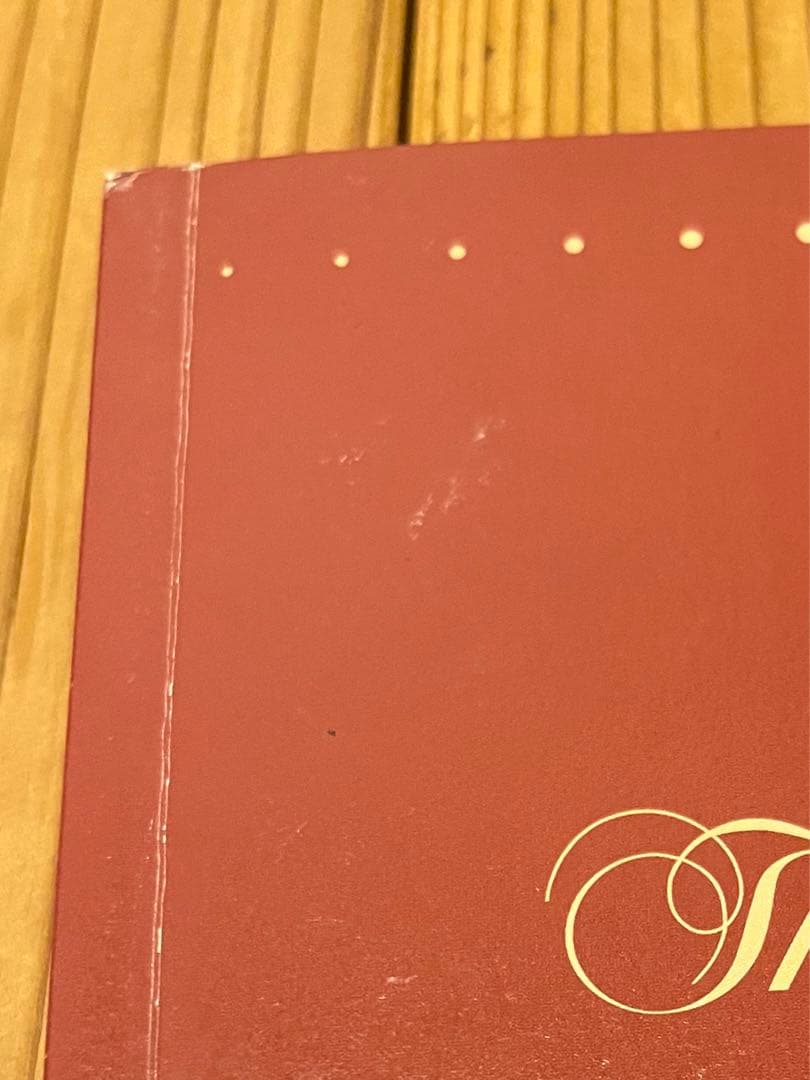 twice CDセット バラ売り可