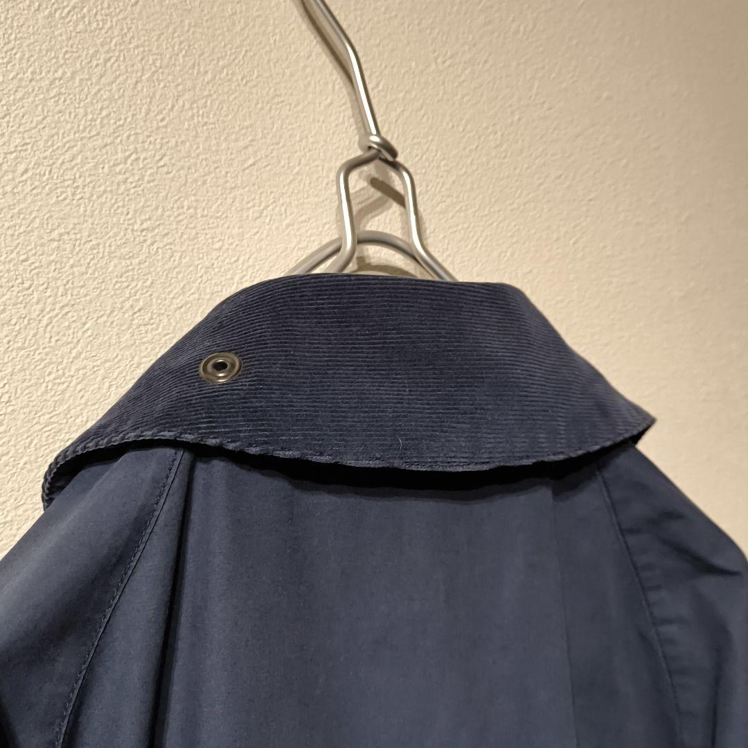 【定番✨復刻灯台タグ】Barbour BEDALE SOUTH SHIELDS
