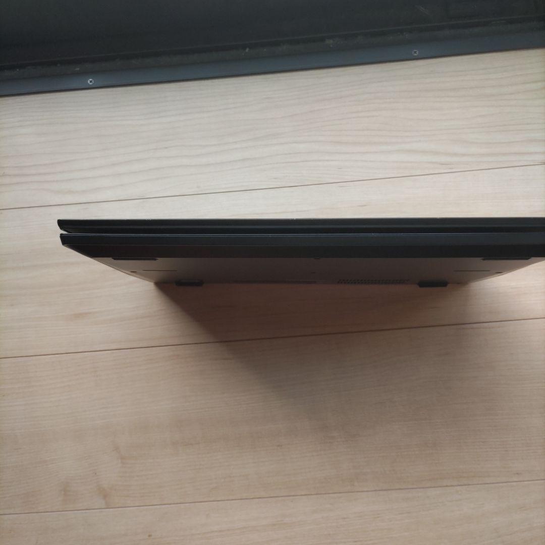 毎*ん様 【ジャンク品】LENOVOThinkPad L380 Core i3