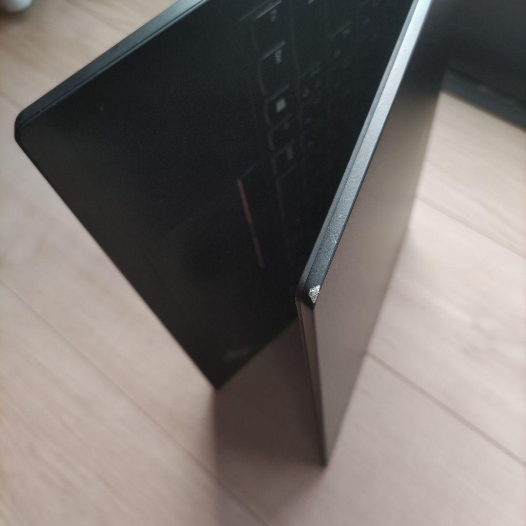 毎*ん様 【ジャンク品】LENOVOThinkPad L380 Core i3