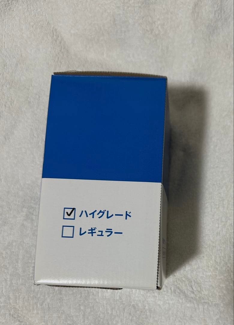 PlanBee 浄水フィルター ハイグレード
