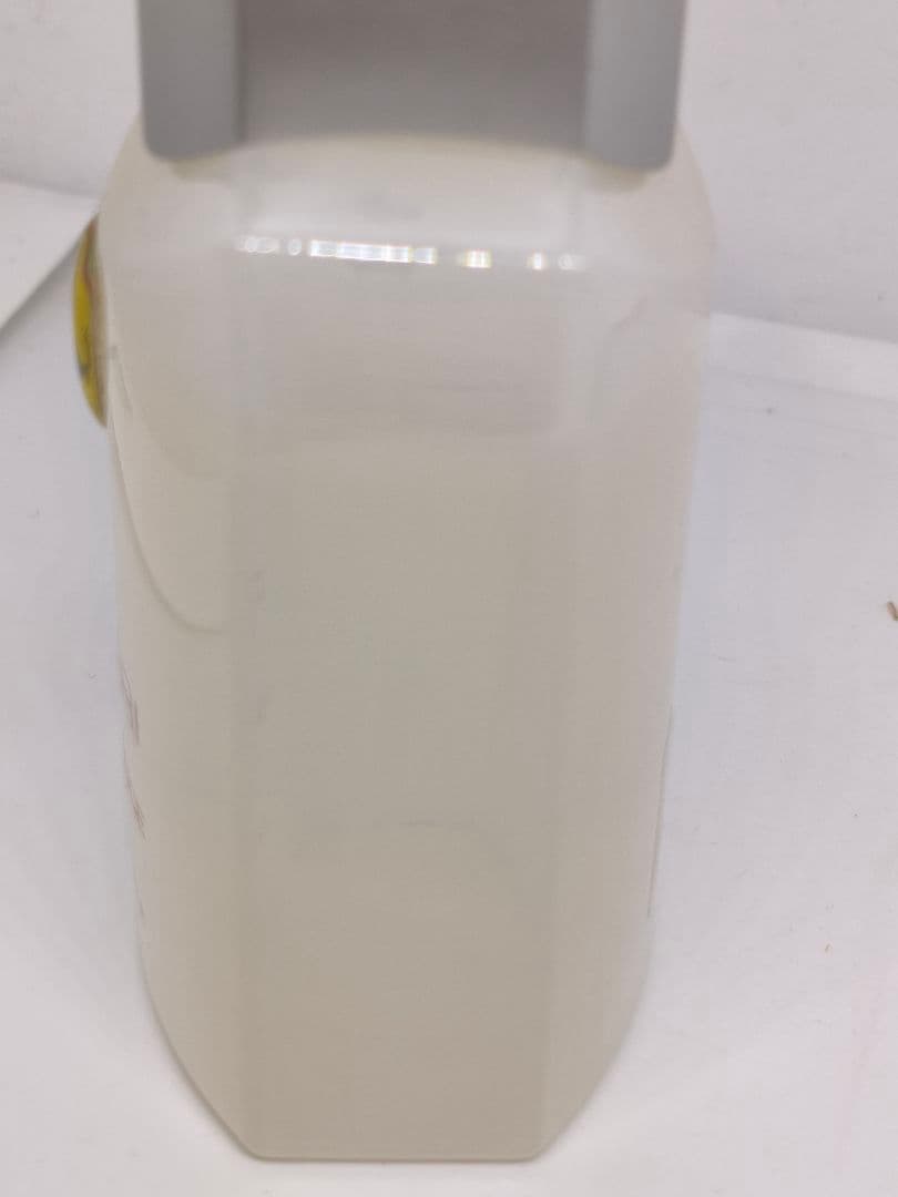 フェラーリ ライトエッセンス　ブライト　オードトワレ　75ml