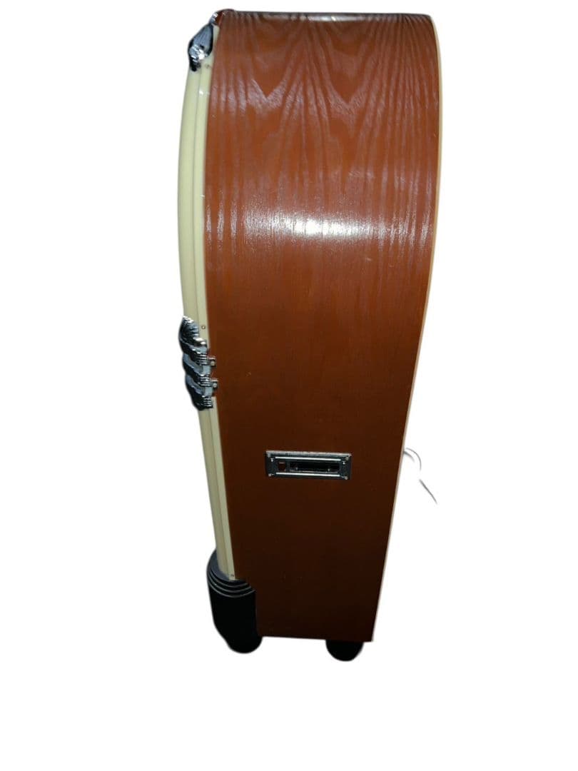 【最終値下げ】 Disney Juke Box 大型ジュークボックス #hm