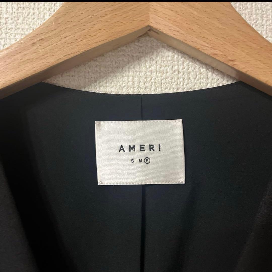 半袖ジャケット　ワンピースMサイズ　セット