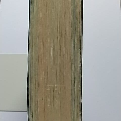 なかよし増刊号　2009 　7月号