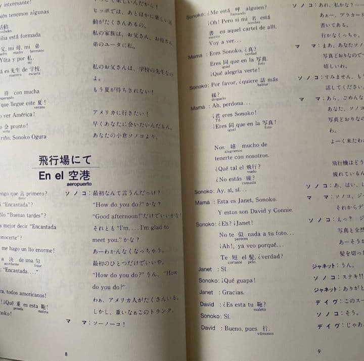 ヒッポファミリークラブ　CD67枚＆テキスト46冊セット 16言語 多言語習得