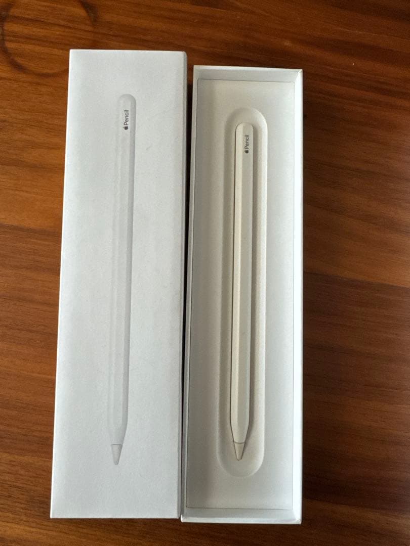 【値下げ中】iPad Pro (第3世代) 【Appleペンシル付】