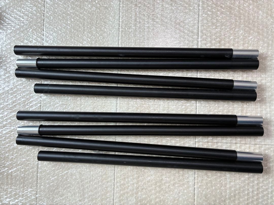 コット WAQ 2WAY フォールディングコット