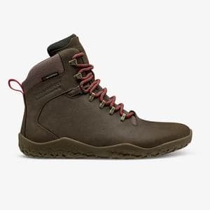 VIVOBAREFOOT（ビボベアフット）　トラッカー II FG