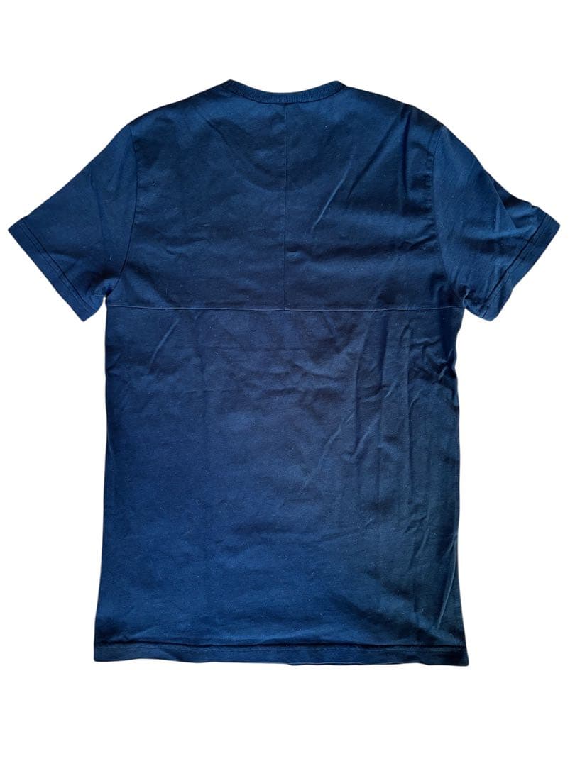 Dior homme ディオールオム　エディスリマン Ｔシャツ