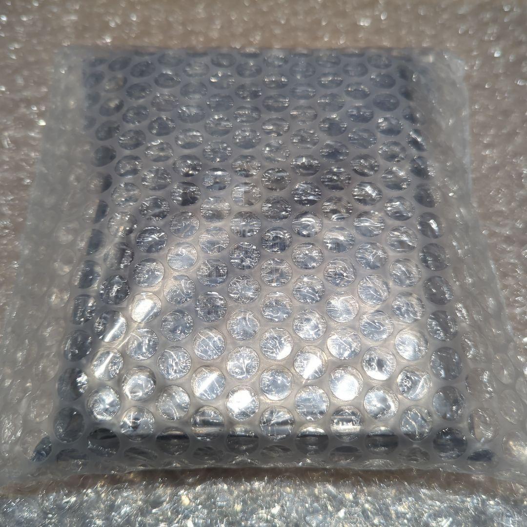 MAL38000SA-T72 内蔵HDD 8TB