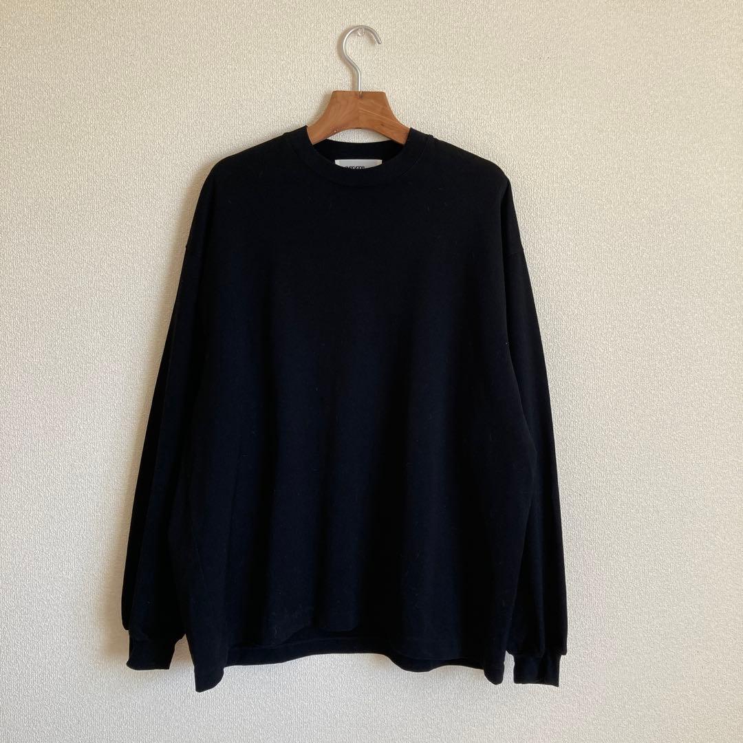 tac777。everyone luxury cotton long