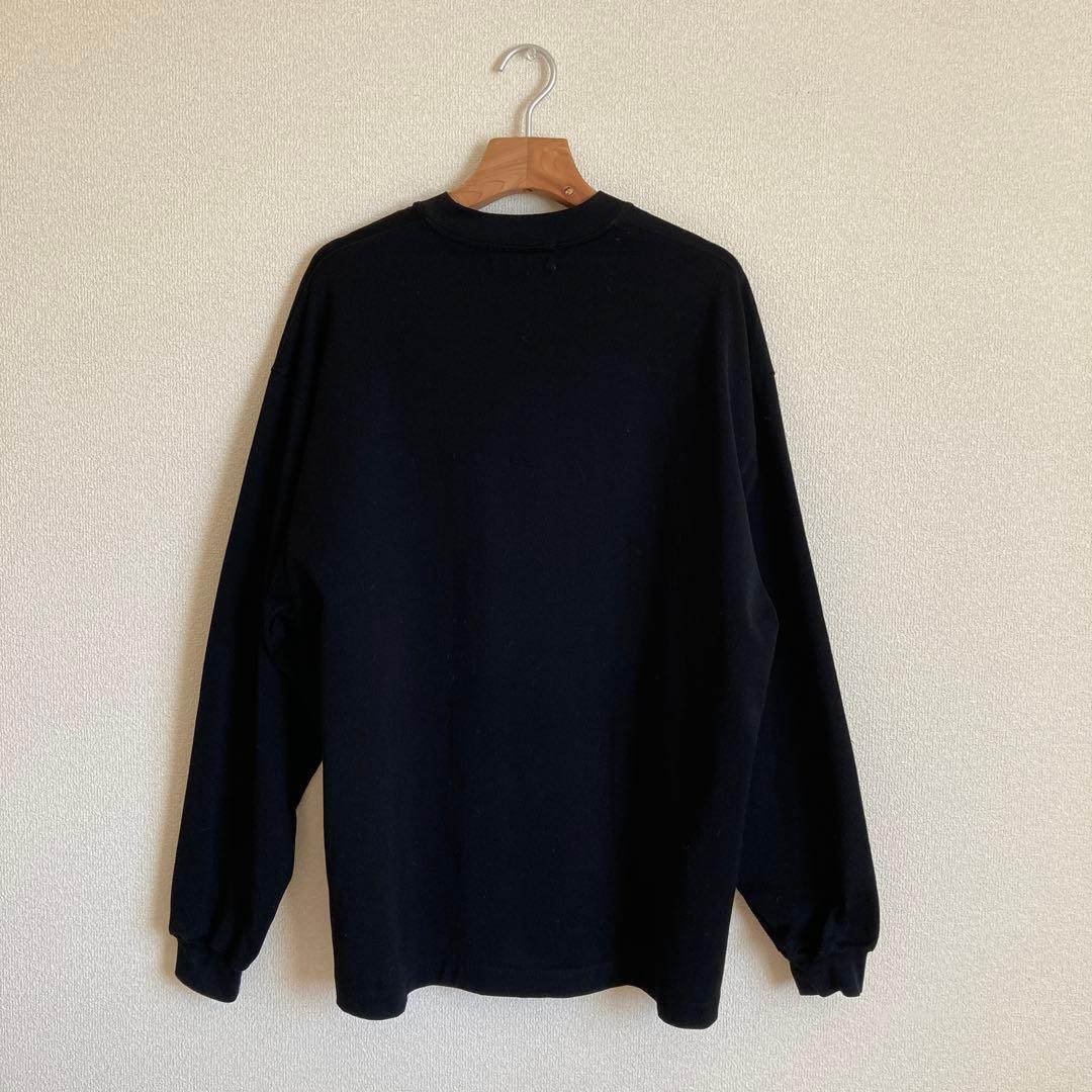 tac777。everyone luxury cotton long