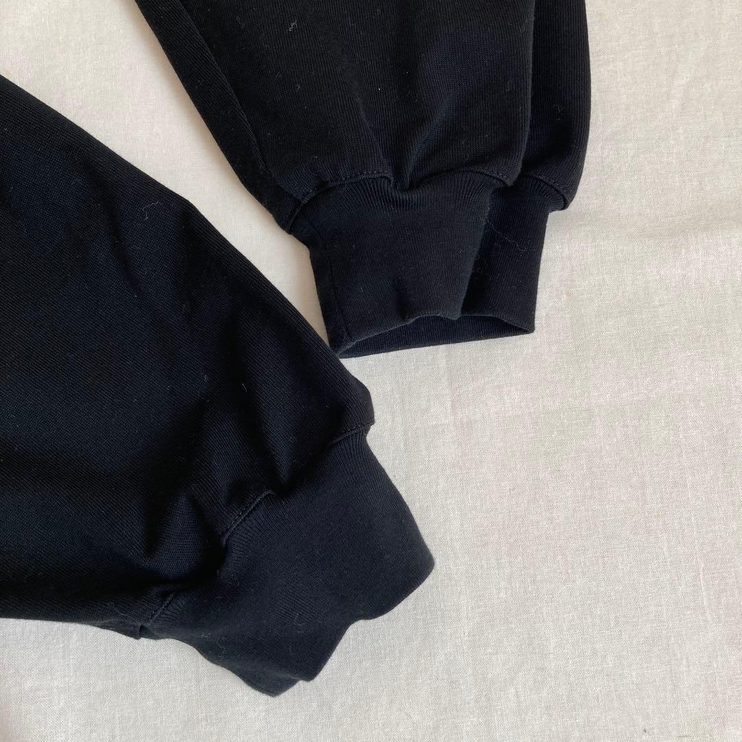 tac777。everyone luxury cotton long