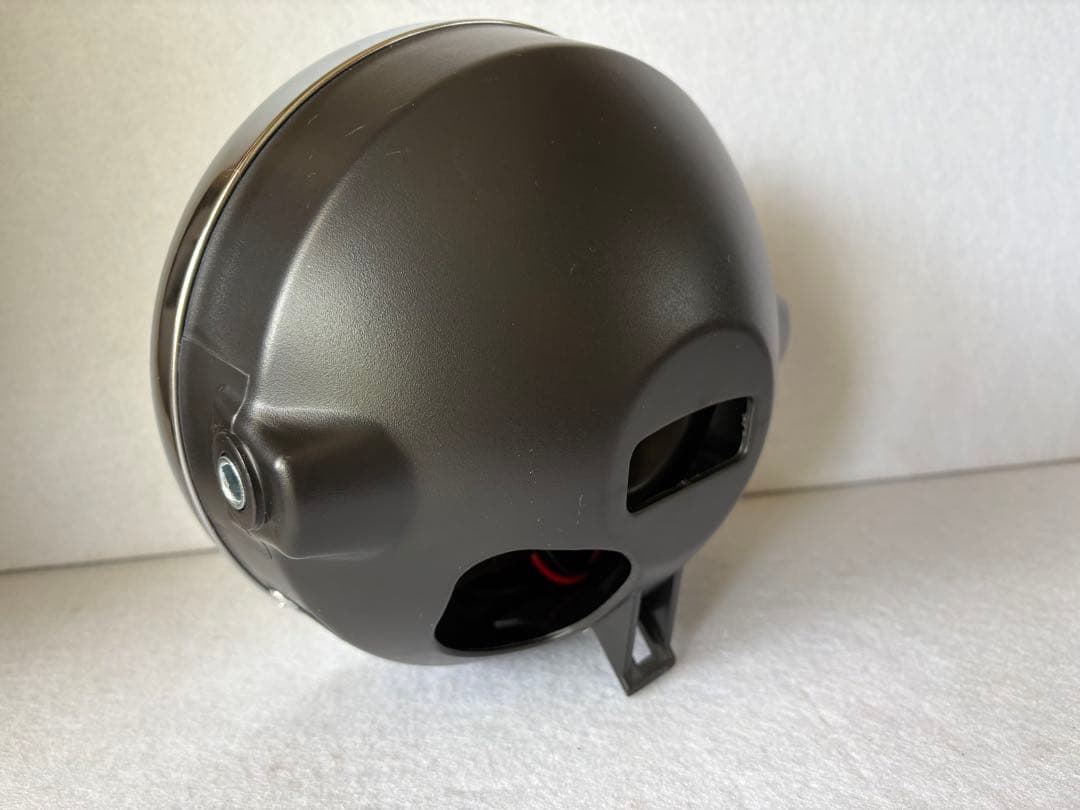 パパちゃん専用　　　　　IPF cibie シビエ マーシャル 当時 旧車