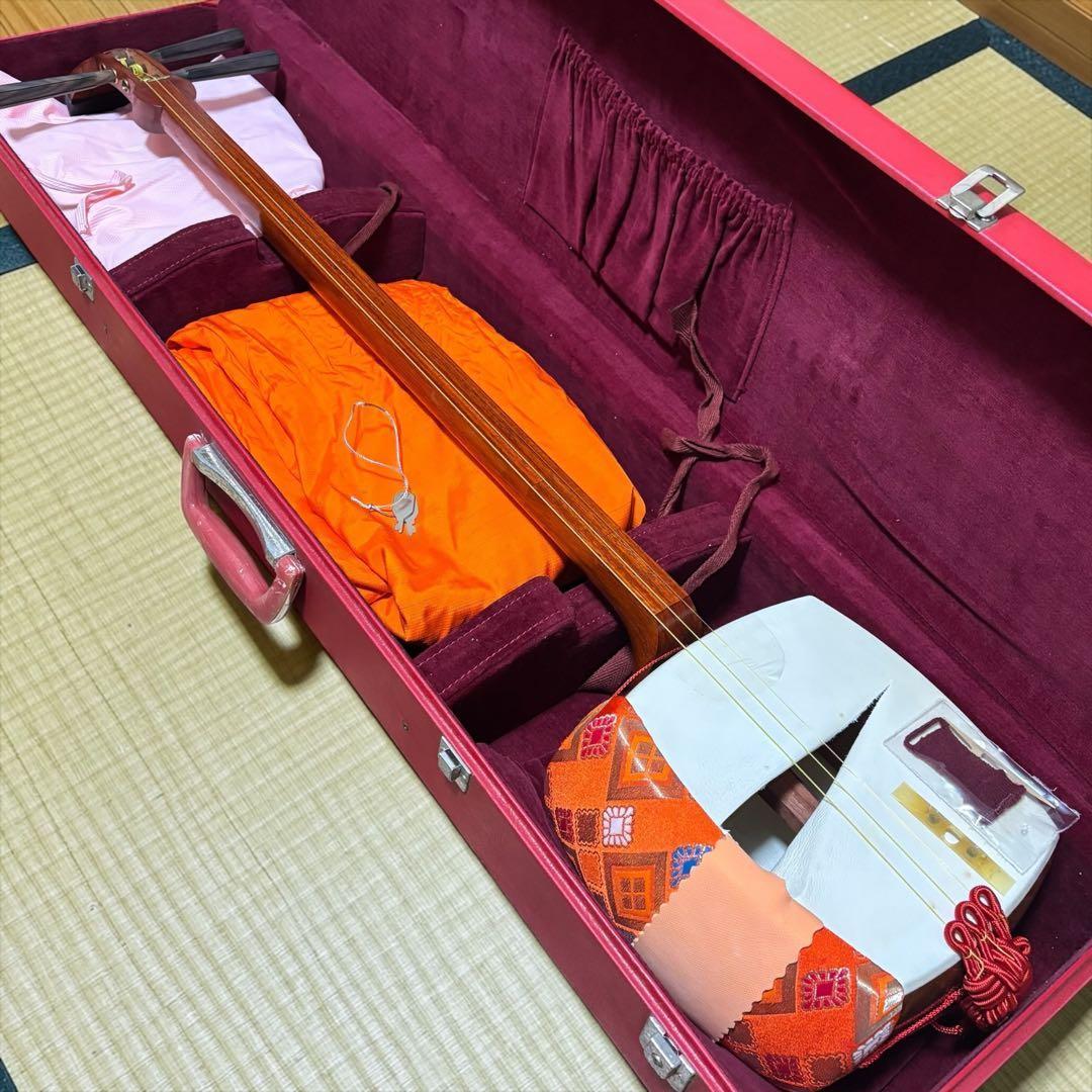 miisan☆ 商品