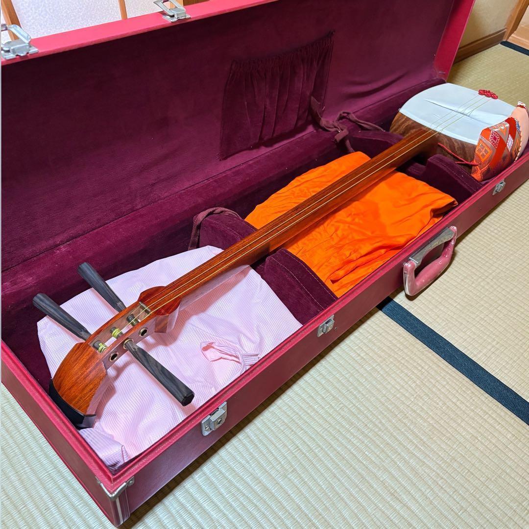 miisan☆ 商品