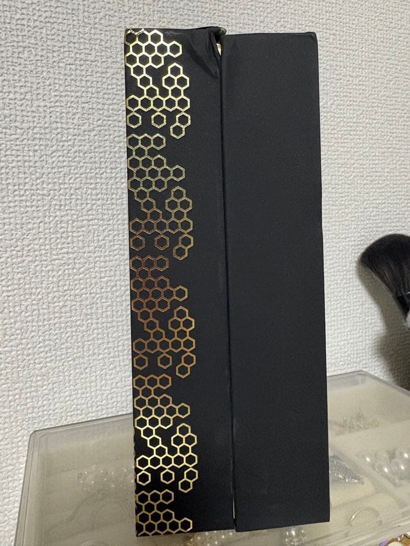 ATHEERI オードパルファム 100ml