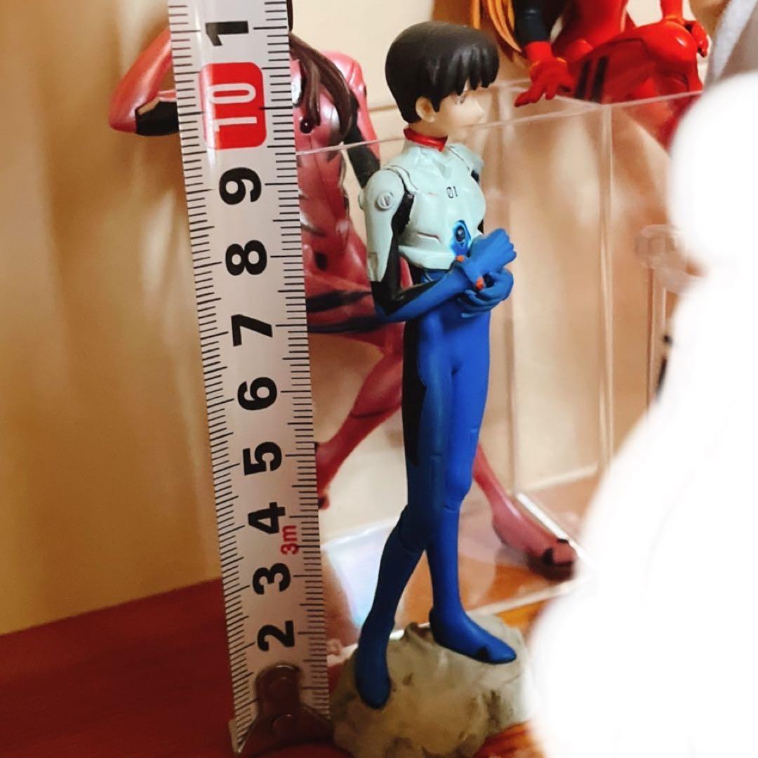 編集中