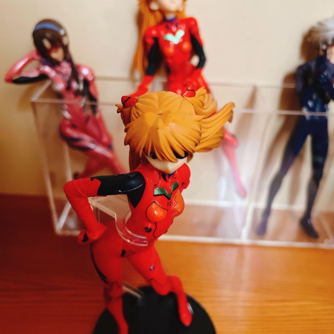 編集中