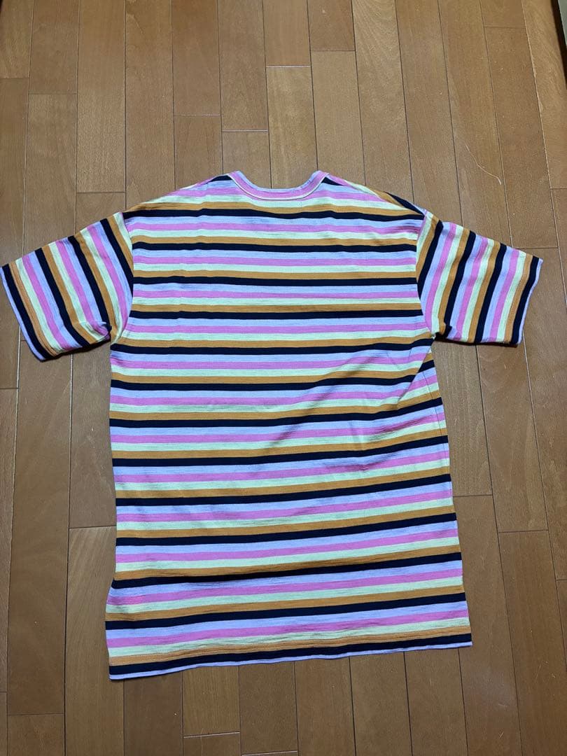 NIKE JUNYA WATANABE Tシャツ