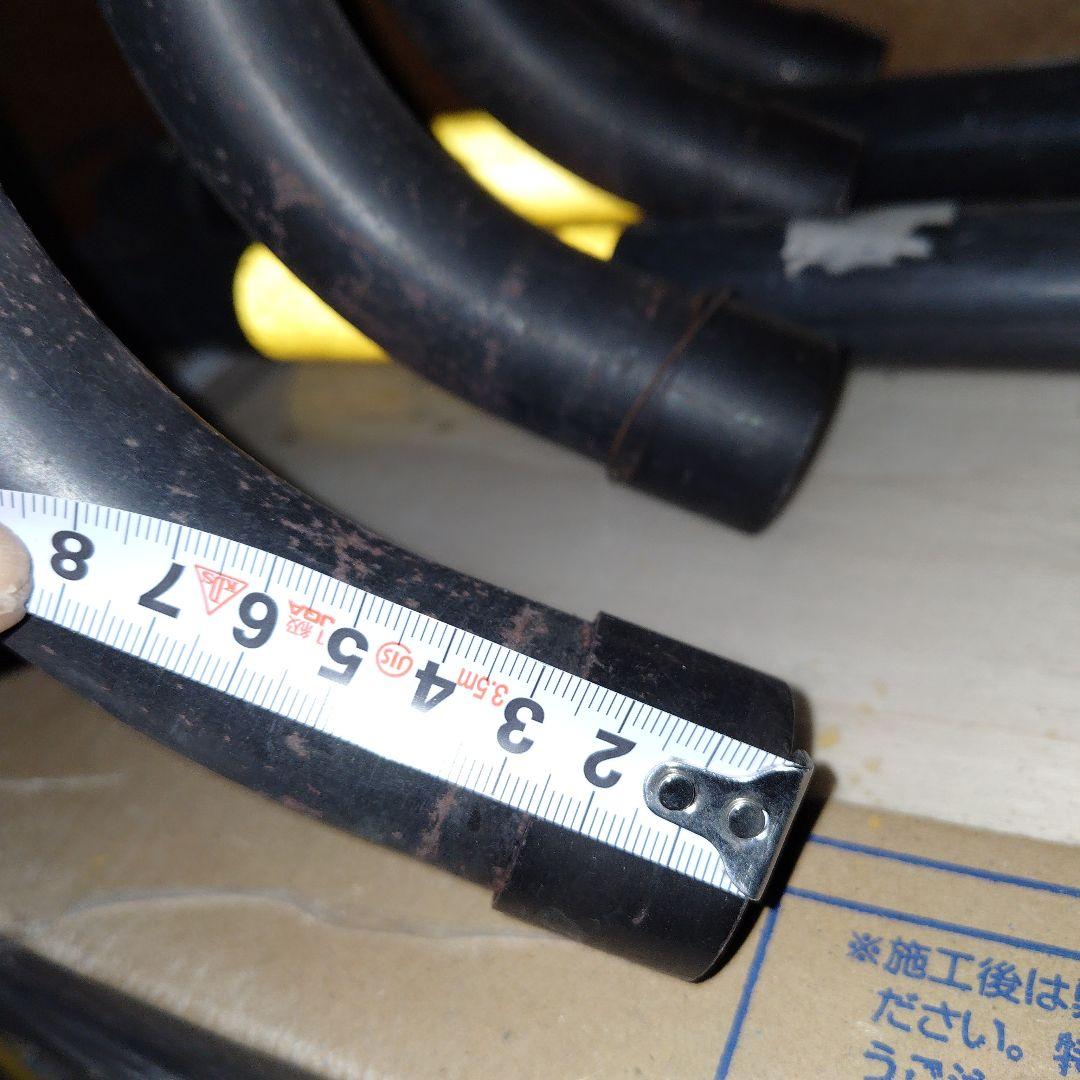 Z400GP .GPz400F ミスティMID-KNIGHT