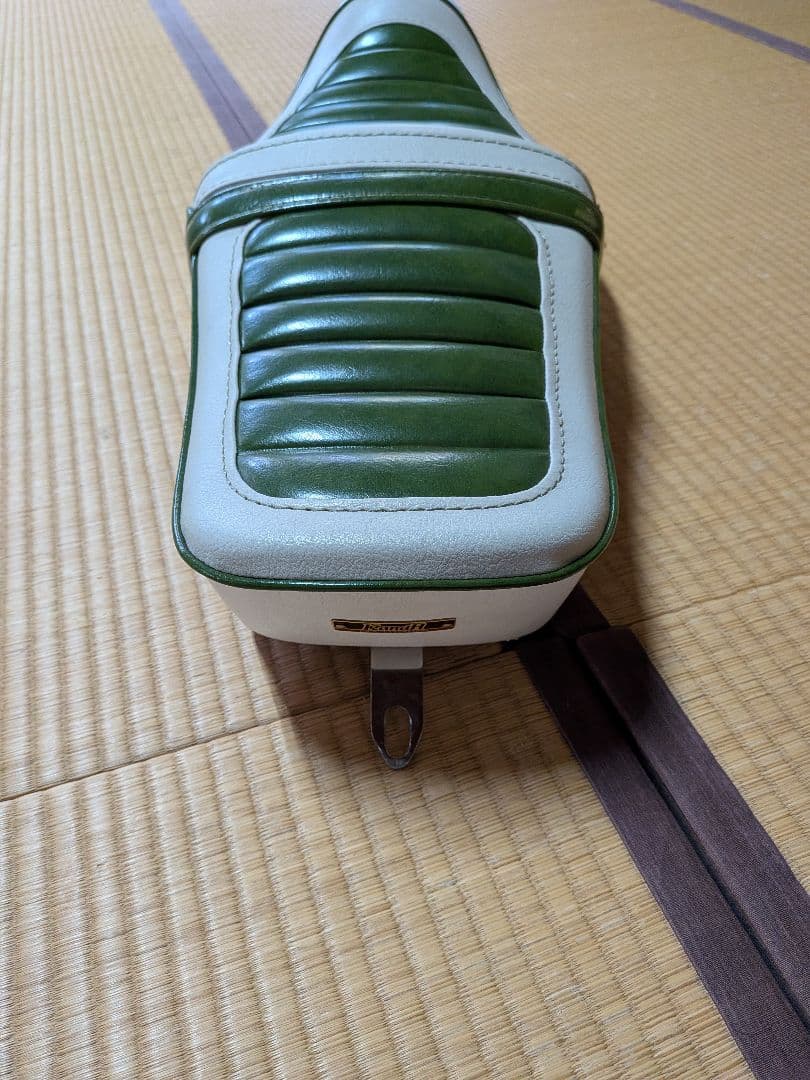 yosiaki-555-
