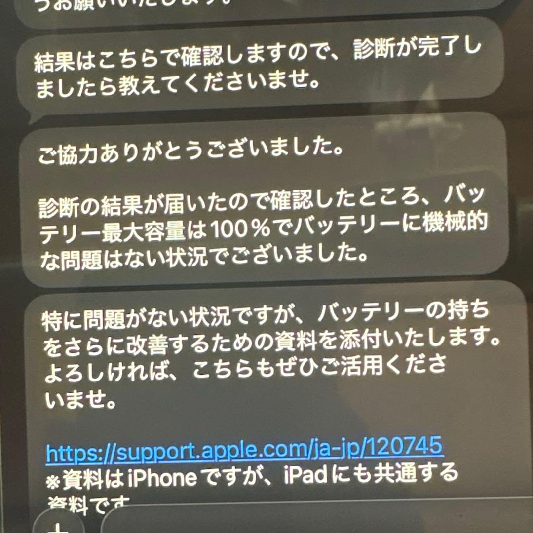 【バッテリー新品】iPad Pro 11インチ 第1世代 Wi-Fi 64GB
