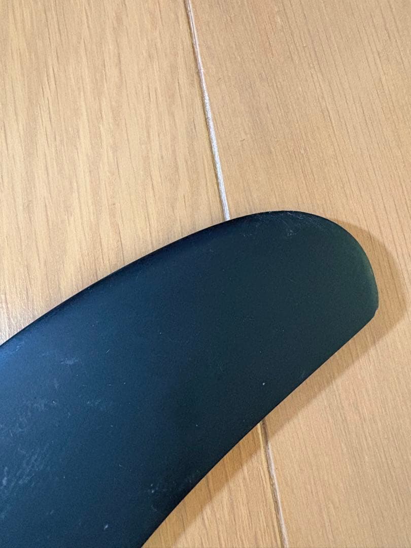 サーフィン・ボディボード Flying Diamonds 9.0 Taylor 