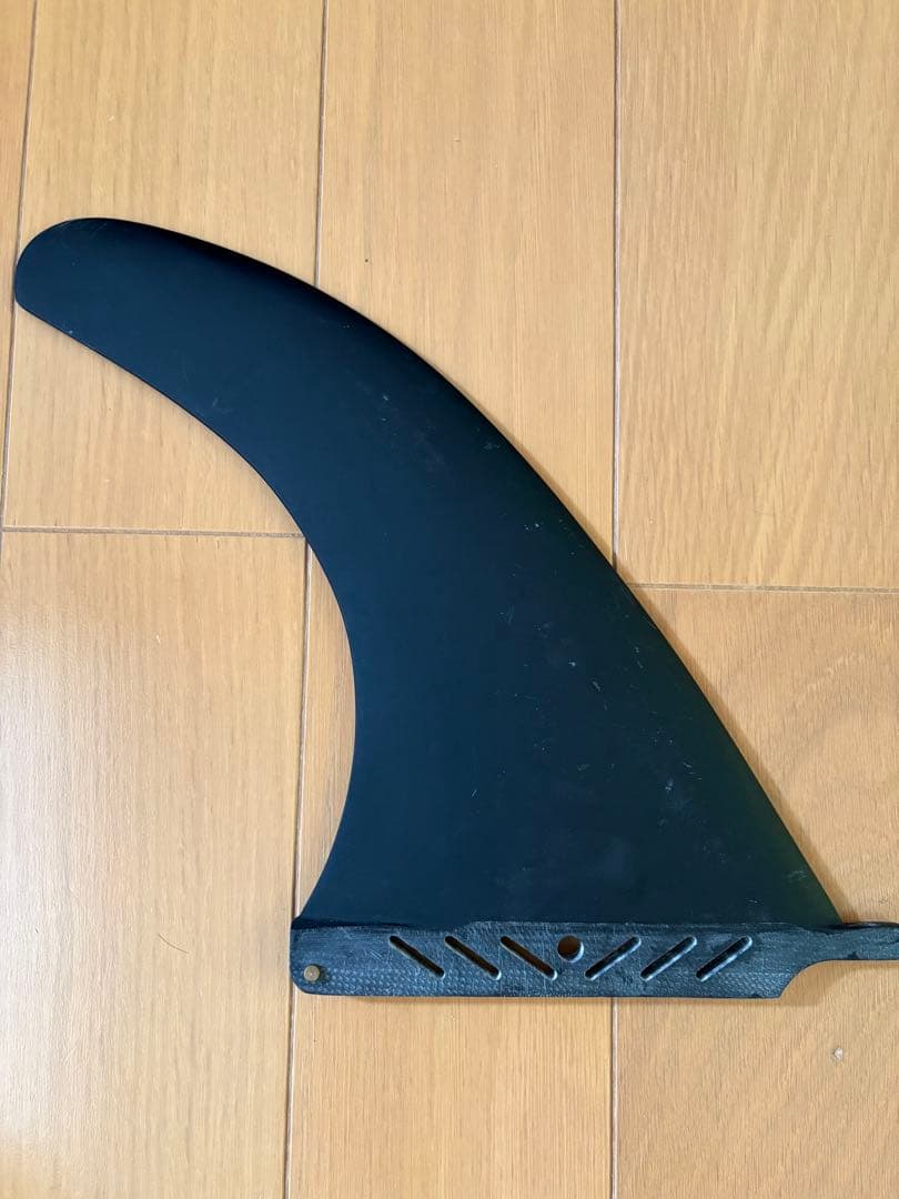サーフィン・ボディボード Flying Diamonds 9.0 Taylor 