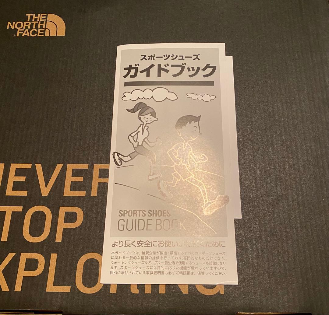 新品 THE NORTH FACE ノースフェイス ヌプシブーティウールブラック